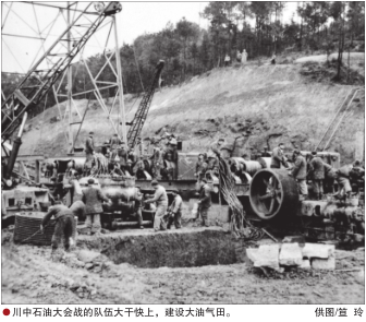 南宫国际(中国区)-官方网站