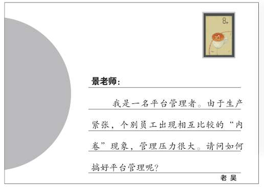 南宫国际(中国区)-官方网站