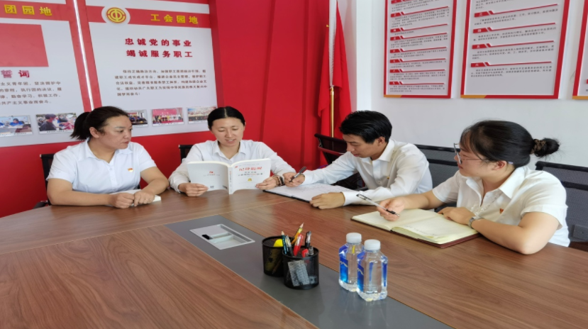 南宫国际(中国区)-官方网站