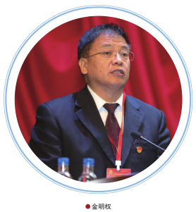 南宫国际(中国区)-官方网站