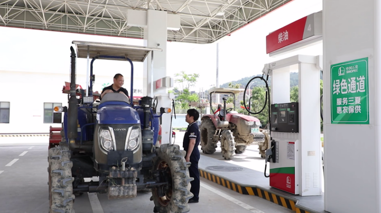 南宫国际(中国区)-官方网站