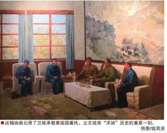 南宫国际(中国区)-官方网站