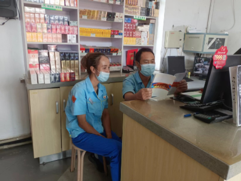 南宫国际(中国区)-官方网站