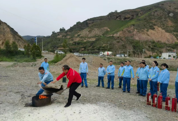 南宫国际(中国区)-官方网站
