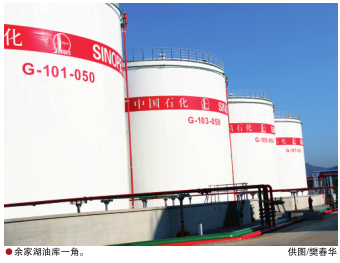 南宫国际(中国区)-官方网站