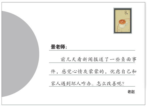 南宫国际(中国区)-官方网站