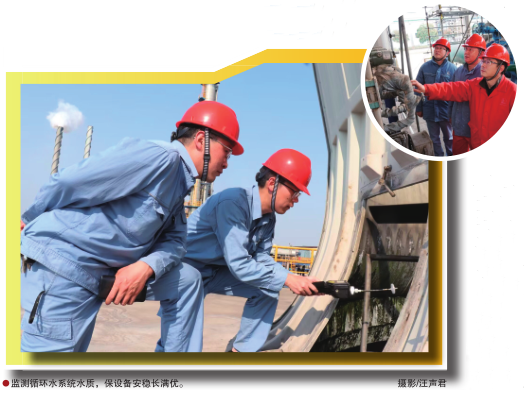 南宫国际(中国区)-官方网站