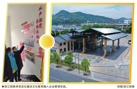 南宫国际(中国区)-官方网站