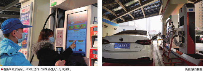 南宫国际(中国区)-官方网站