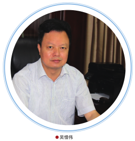 南宫国际(中国区)-官方网站