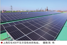 南宫国际(中国区)-官方网站