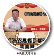 南宫国际(中国区)-官方网站