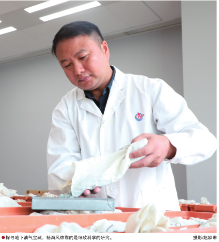 南宫国际(中国区)-官方网站