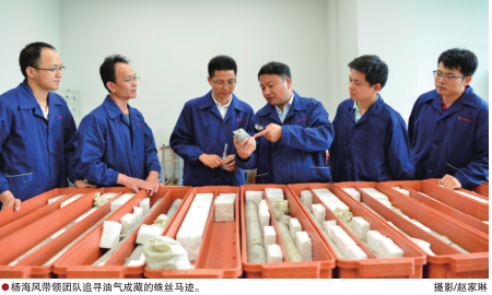 南宫国际(中国区)-官方网站