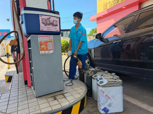 南宫国际(中国区)-官方网站