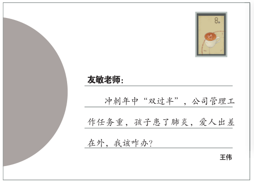 南宫国际(中国区)-官方网站