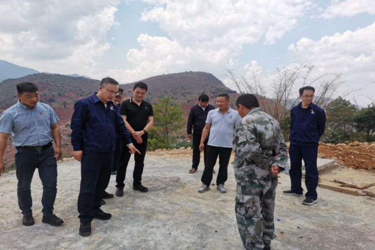 南宫国际(中国区)-官方网站