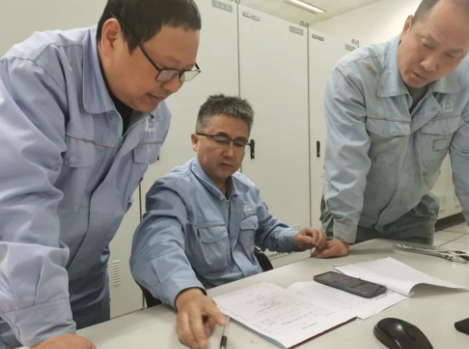 南宫国际(中国区)-官方网站