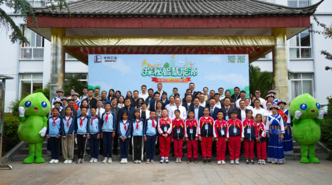 南宫国际(中国区)-官方网站