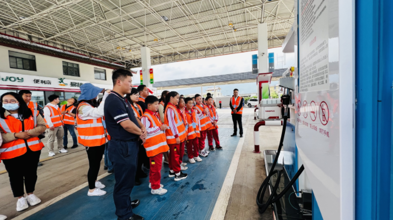 南宫国际(中国区)-官方网站