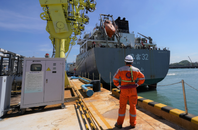 南宫国际(中国区)-官方网站