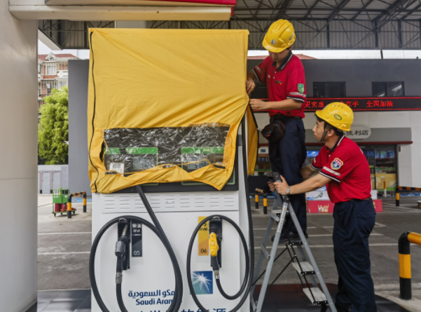 南宫国际(中国区)-官方网站