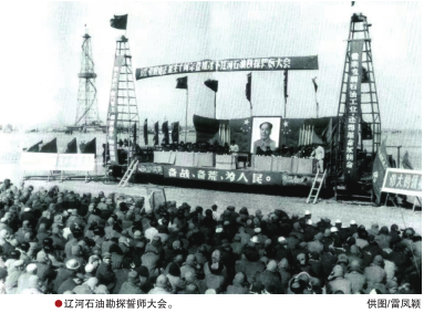 南宫国际(中国区)-官方网站