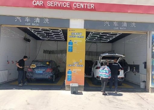 南宫国际(中国区)-官方网站