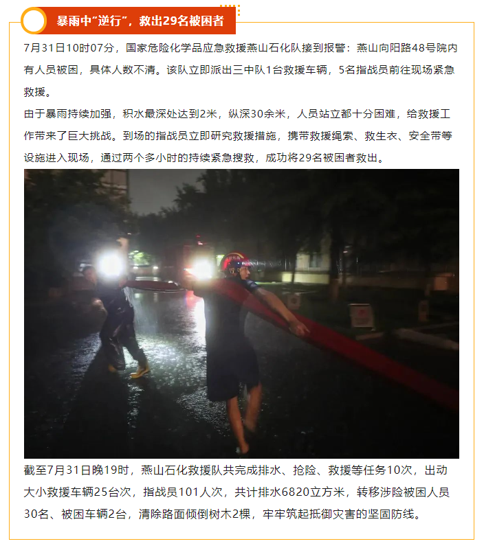 南宫国际(中国区)-官方网站