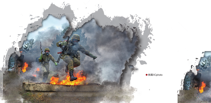 南宫国际(中国区)-官方网站