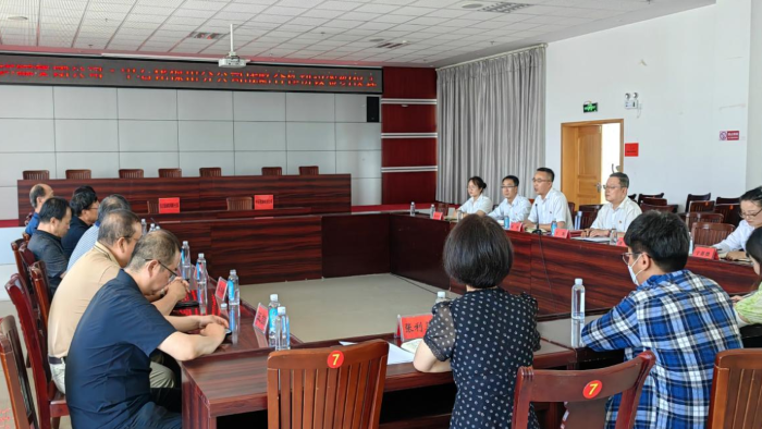 南宫国际(中国区)-官方网站