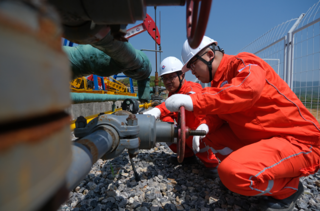 南宫国际(中国区)-官方网站