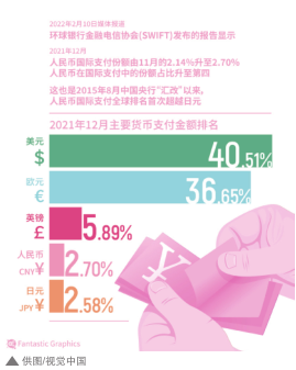 南宫国际(中国区)-官方网站