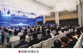 南宫国际(中国区)-官方网站