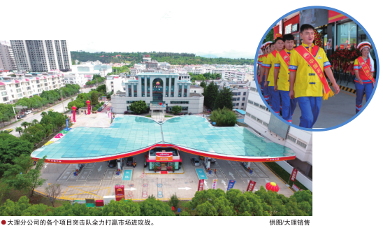 南宫国际(中国区)-官方网站