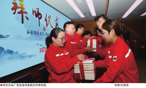 南宫国际(中国区)-官方网站