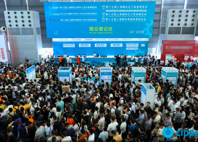 南宫国际(中国区)-官方网站