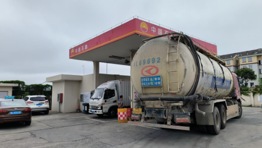 南宫国际(中国区)-官方网站