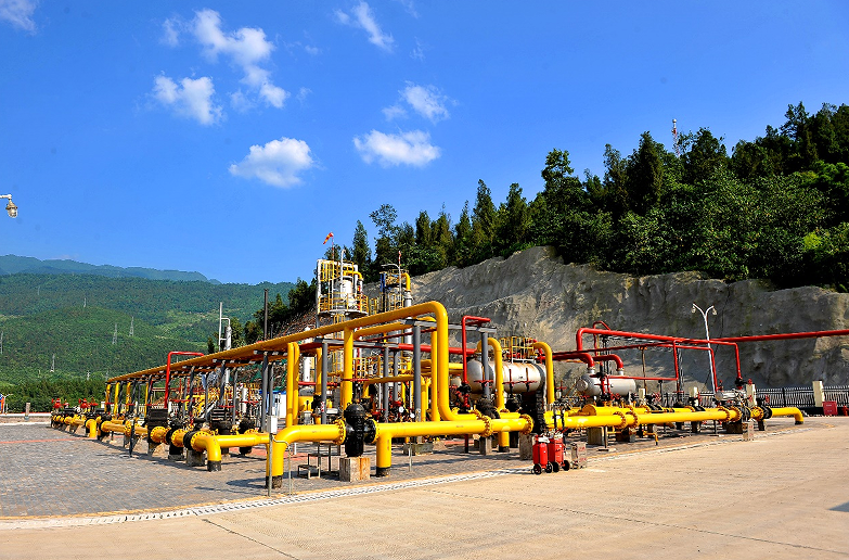 南宫国际(中国区)-官方网站