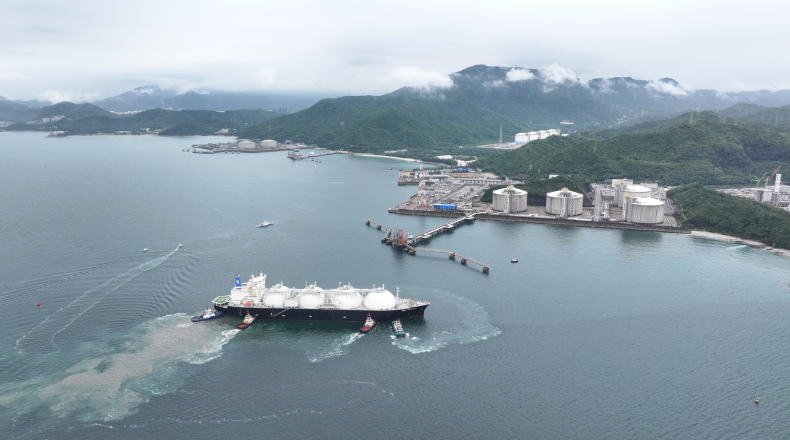 南宫国际(中国区)-官方网站