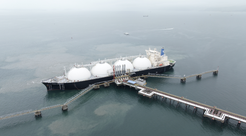 南宫国际(中国区)-官方网站