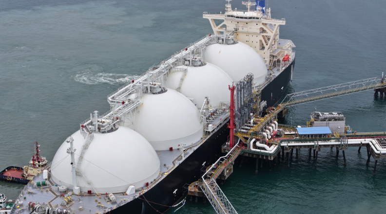 南宫国际(中国区)-官方网站