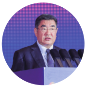 南宫国际(中国区)-官方网站