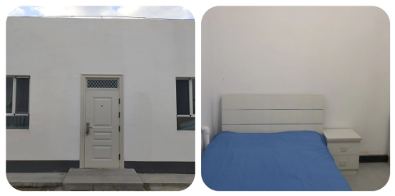 南宫国际(中国区)-官方网站