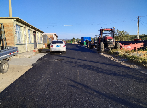 南宫国际(中国区)-官方网站