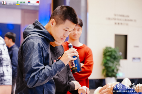 南宫国际(中国区)-官方网站