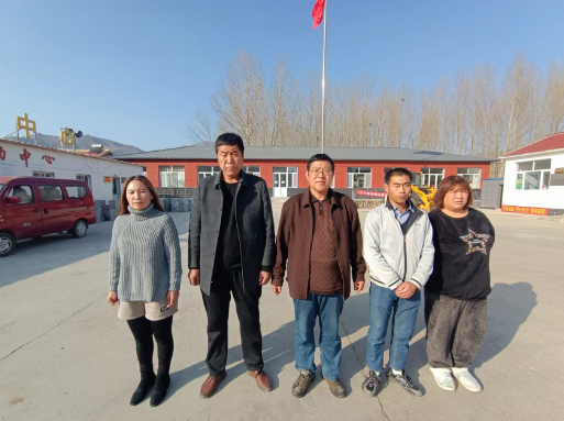 南宫国际(中国区)-官方网站