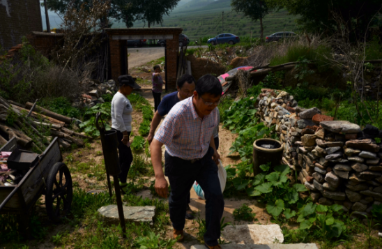 南宫国际(中国区)-官方网站