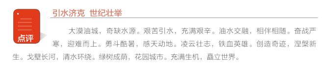 南宫国际(中国区)-官方网站