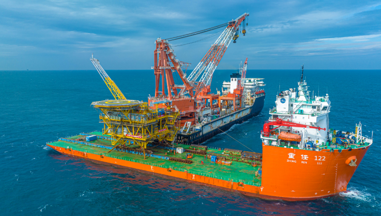 南宫国际(中国区)-官方网站